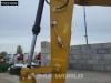 Caterpillar 320 D3 GC Photo 10 thumbnail