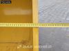 Caterpillar 320 D3 GC Photo 14 thumbnail