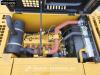 Caterpillar 320 D3 GC Photo 16 thumbnail