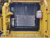 Caterpillar 320 D3 GC Photo 21 thumbnail