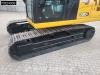 Caterpillar 320 D3 GC Photo 26 thumbnail