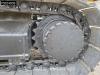 Caterpillar 320 D3 GC Photo 29 thumbnail