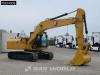 Caterpillar 320 D3 GC Photo 6 thumbnail