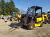 JCB TLT30D Photo 1 thumbnail