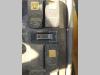 JCB TLT30D Photo 6 thumbnail