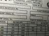 JCB TLT30D Photo 7 thumbnail