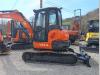 Kubota U55-4 Photo 12 thumbnail