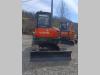 Kubota U55-4 Photo 13 thumbnail