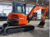 Kubota U55-4 Photo 6 thumbnail