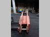 Stick for Fiat Hitachi Ex 285 Photo 2 thumbnail