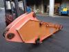 Stick for Fiat Hitachi Ex 285 Photo 3 thumbnail
