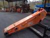 Stick for Fiat Hitachi Ex 285 Photo 4 thumbnail