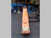 Stick for Fiat Hitachi Ex 285 Photo 5 thumbnail