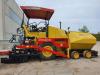 Dynapac F121 6WD Photo 1 thumbnail
