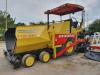 Dynapac F121 6WD Photo 6 thumbnail