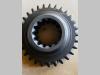Gearshift gear for Caterpillar Photo 1 thumbnail