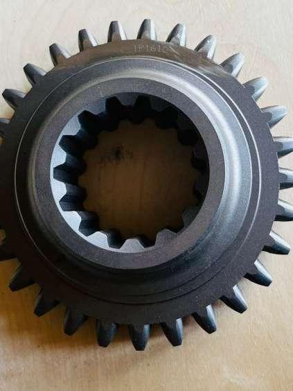 Gearshift gear for Caterpillar Photo 1