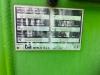 Merlo P65.14HM Photo 11 thumbnail