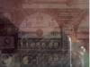 Merlo P65.14HM Photo 12 thumbnail