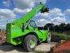 Merlo P65.14HM Photo 3 thumbnail