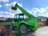 Merlo P65.14HM Photo 4 thumbnail