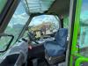 Merlo P65.14HM Photo 5 thumbnail