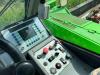 Merlo P65.14HM Photo 6 thumbnail