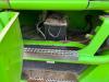 Merlo P65.14HM Photo 8 thumbnail