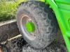 Merlo P65.14HM Photo 9 thumbnail
