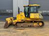 Komatsu D51PXi-24 | TOPCON Photo 1 thumbnail