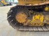 Komatsu D51PXi-24 | TOPCON Photo 15 thumbnail