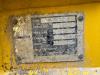 Komatsu D51PXi-24 | TOPCON Photo 19 thumbnail
