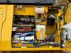 Komatsu D51PXi-24 | TOPCON Photo 22 thumbnail