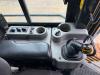 Komatsu D51PXi-24 | TOPCON Photo 26 thumbnail