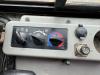 Komatsu D51PXi-24 | TOPCON Photo 27 thumbnail