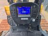 Komatsu D51PXi-24 | TOPCON Photo 28 thumbnail