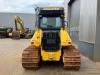 Komatsu D51PXi-24 | TOPCON Photo 4 thumbnail
