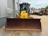 Komatsu D51PXi-24 | TOPCON Photo 8 thumbnail