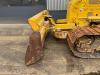 Komatsu D51PXi-24 | TOPCON Photo 9 thumbnail
