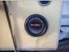 Iveco EUROTRAKKER 400+BAND/TAPIS/BELT-T40 Photo 10 thumbnail