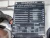 Iveco EUROTRAKKER 400+BAND/TAPIS/BELT-T40 Photo 11 thumbnail