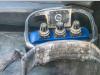 Iveco EUROTRAKKER 400+BAND/TAPIS/BELT-T40 Photo 12 thumbnail
