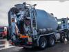 Iveco EUROTRAKKER 400+BAND/TAPIS/BELT-T40 Photo 3 thumbnail