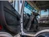 Iveco EUROTRAKKER 400+BAND/TAPIS/BELT-T40 Photo 5 thumbnail