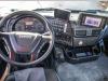Iveco EUROTRAKKER 400+BAND/TAPIS/BELT-T40 Photo 6 thumbnail
