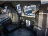 Iveco EUROTRAKKER 400+BAND/TAPIS/BELT-T40 Photo 7 thumbnail