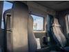 Iveco EUROTRAKKER 400+BAND/TAPIS/BELT-T40 Photo 8 thumbnail