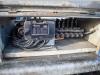 Iveco EUROTRAKKER 400+BAND/TAPIS/BELT-T40 Photo 9 thumbnail