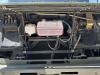 Astra BM201-S 4X4 Photo 13 thumbnail