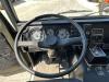Astra BM201-S 4X4 Photo 18 thumbnail